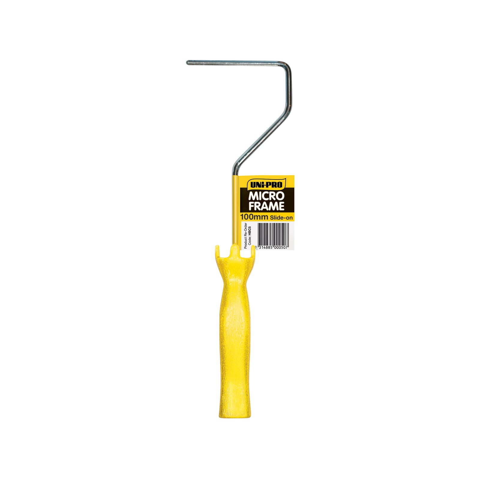1660141-Key Image