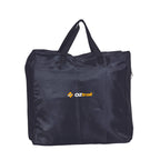 OZtrail DuoComfort Queen Airbed - Image 5 of 7