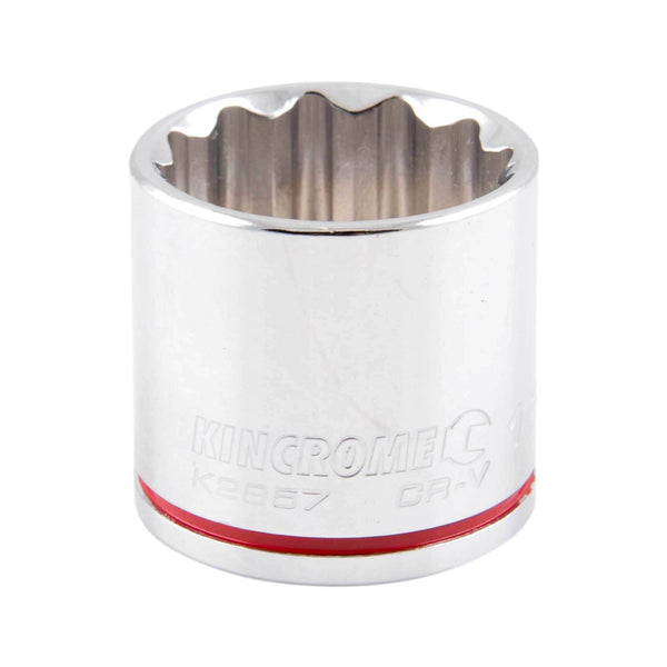 Kincrome 15/16" 3/8" Square Drive Socket