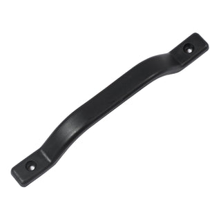Goliath 210mm Plastic Handle
