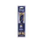 IRWIN 25mm Speedbor Max Auger Bit - Image 2 of 2
