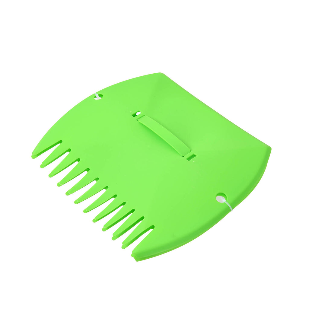 0701750-Key Image