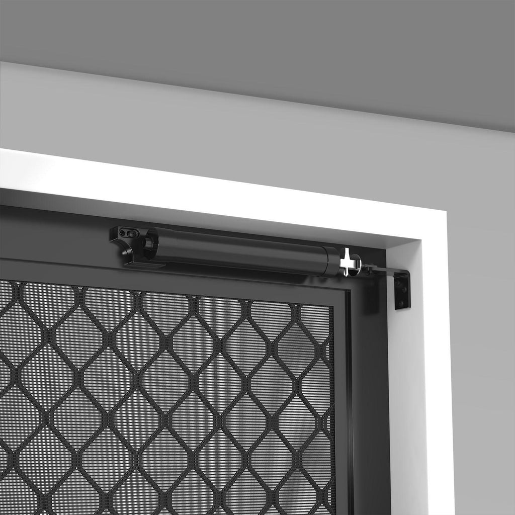 0205989-Additional Image