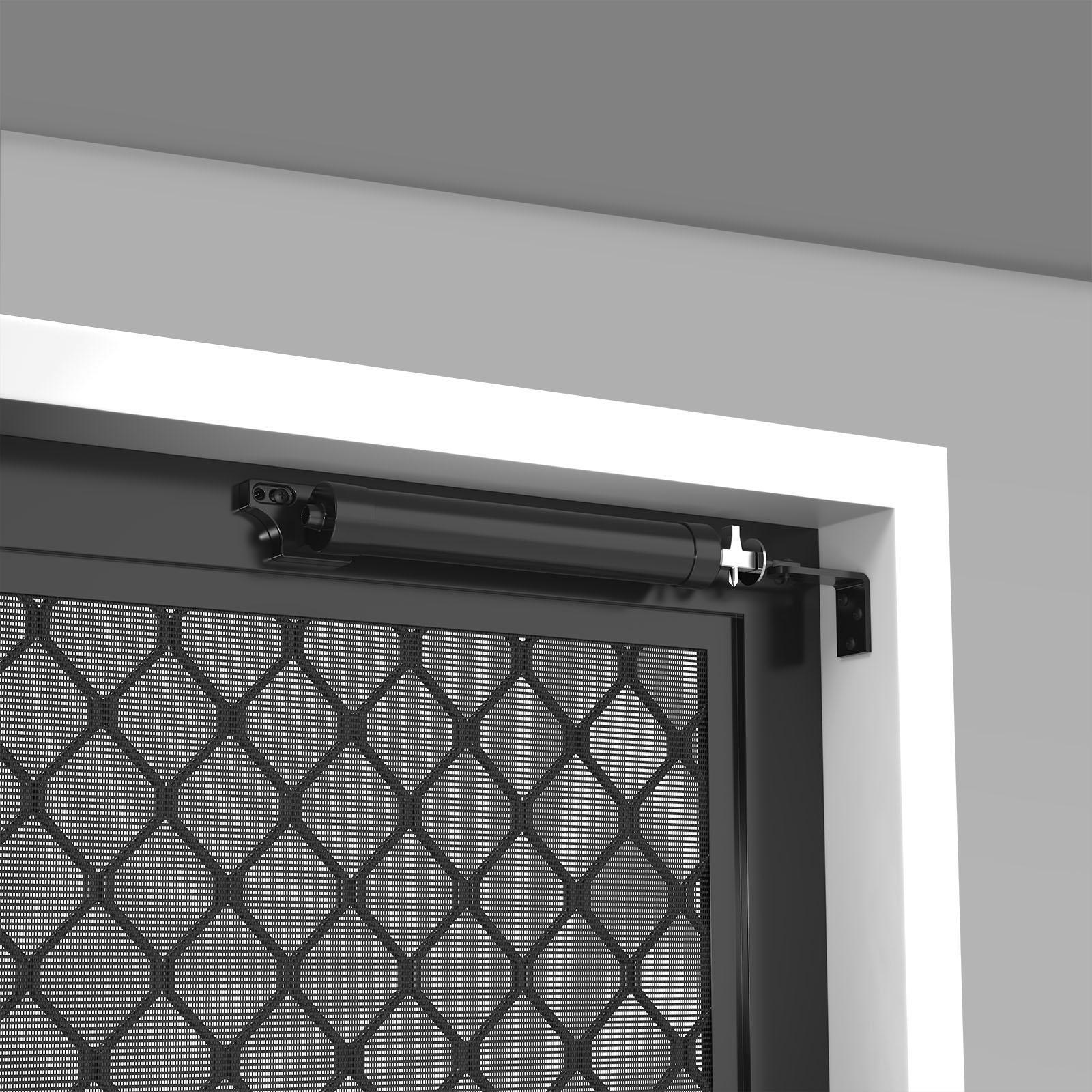 0205989-Additional Image