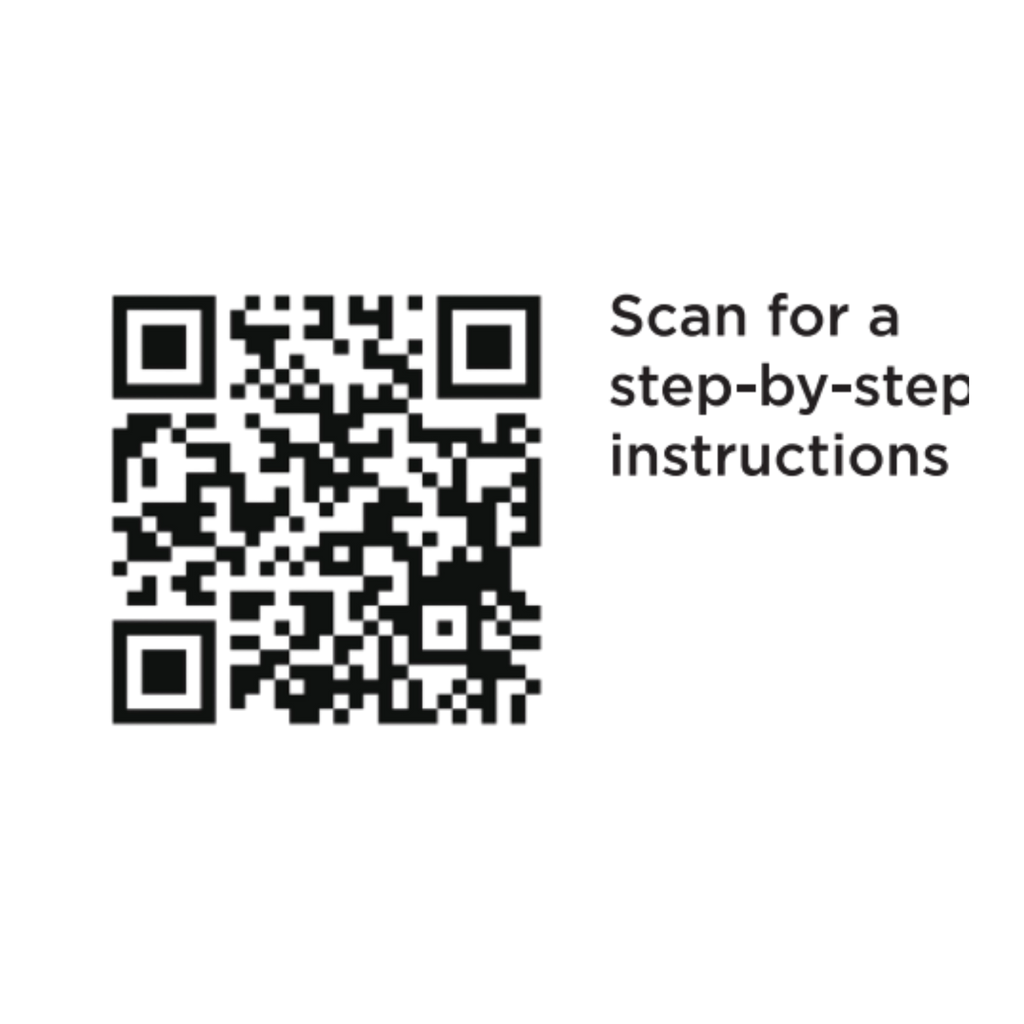 0758725-Additional Image_1760997243482