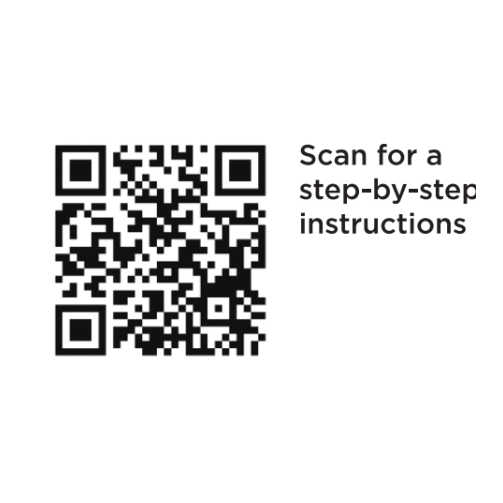 0758725-Additional Image_1760997243482