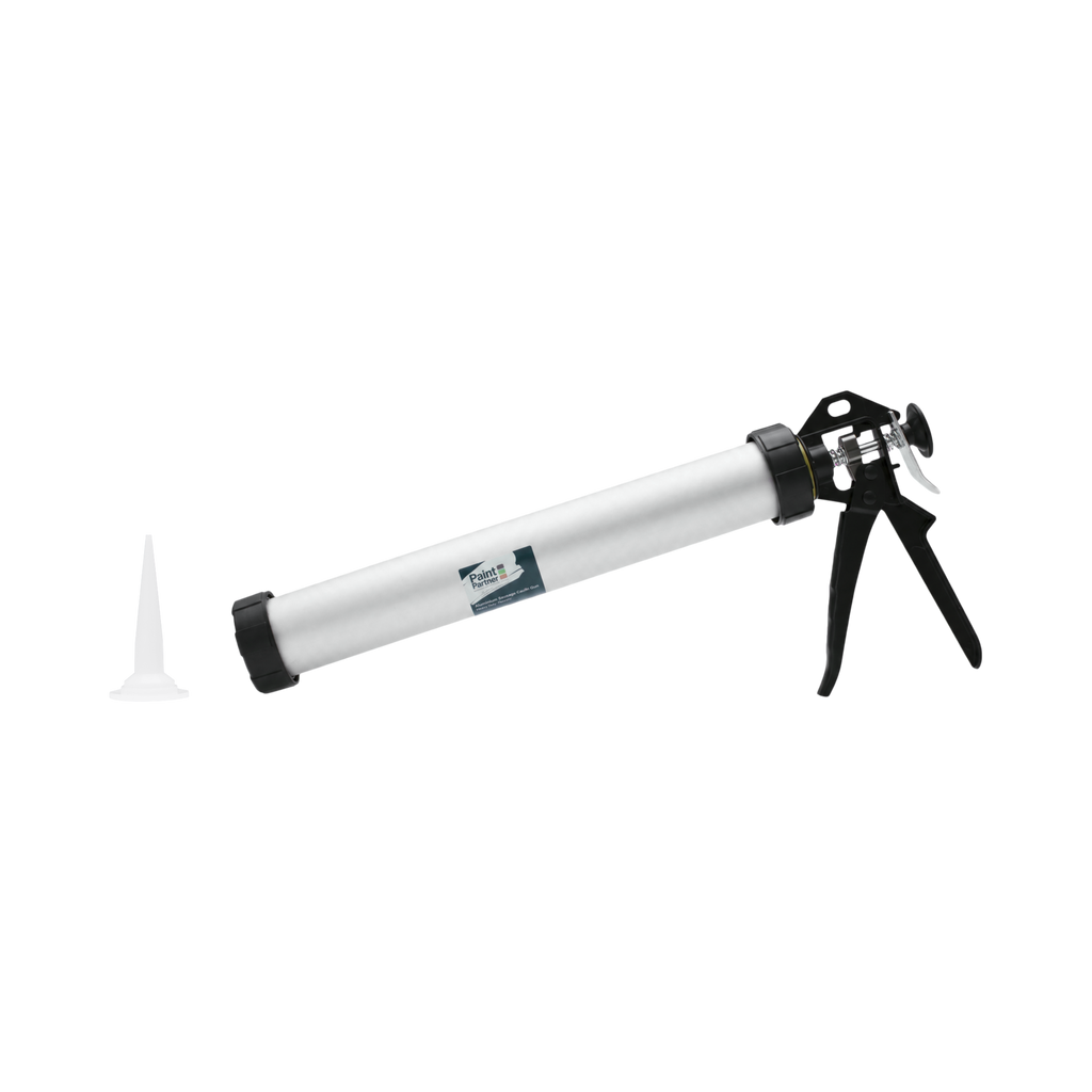Paint Partner Aluminium Caulking Tool - Image 1 of 6
