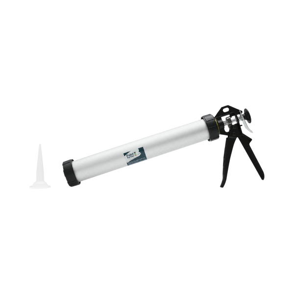 Paint Partner Aluminium Caulking Tool