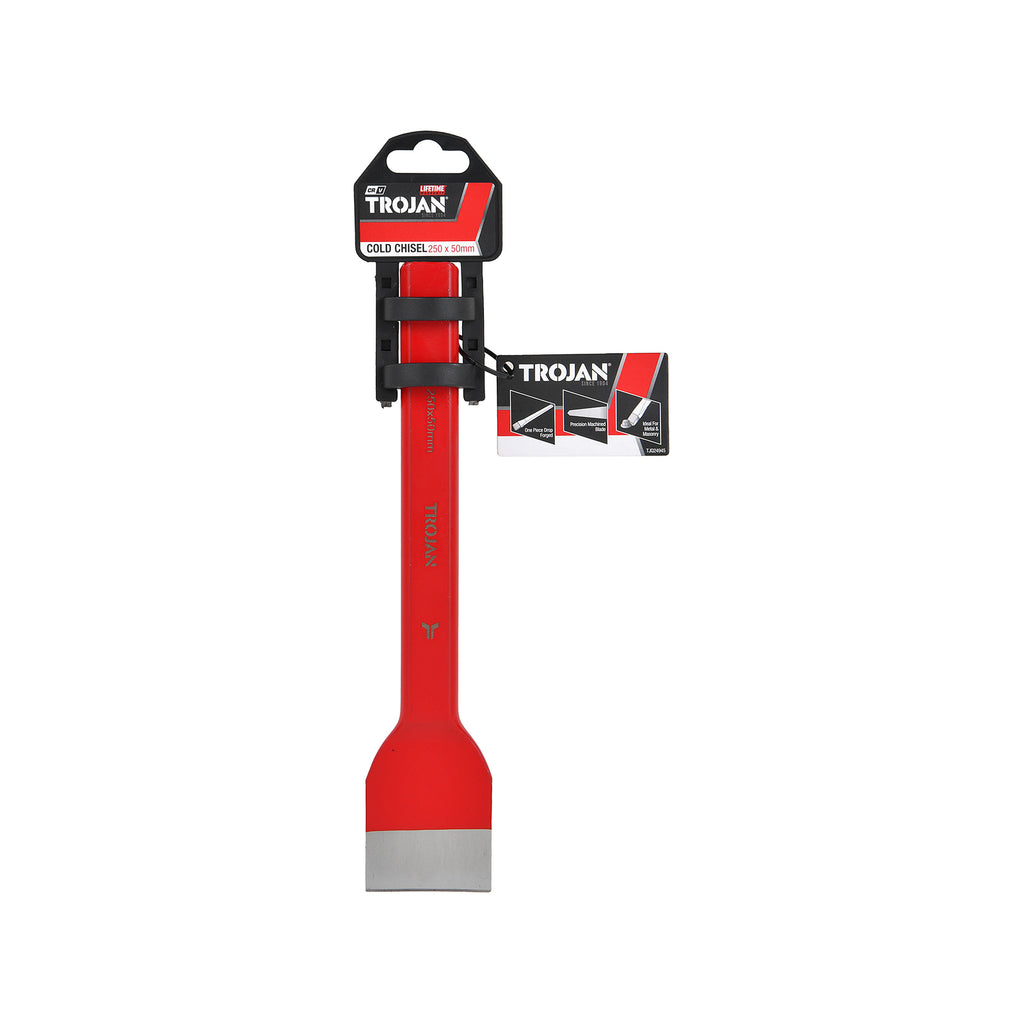 0422999-Key Image