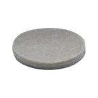 Syneco 38mm Round Felt Floor Protection - Pack of 50 - Image 1 of 3