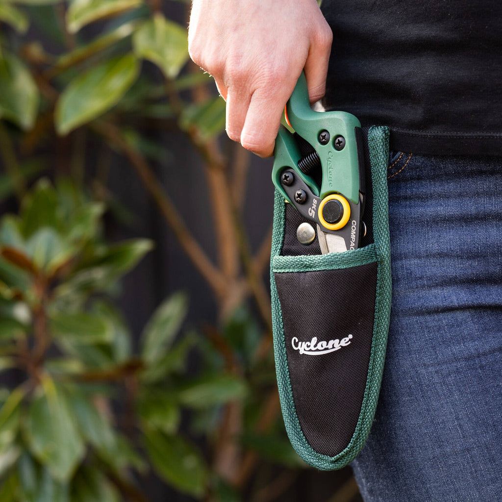 Cyclone Pruner Pouch - Image 5 of 6