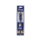 IRWIN 16mm Speedbor Max Auger Bit - Image 2 of 2