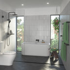 0327394-Additional Image