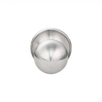 0755244-Additional Image-2