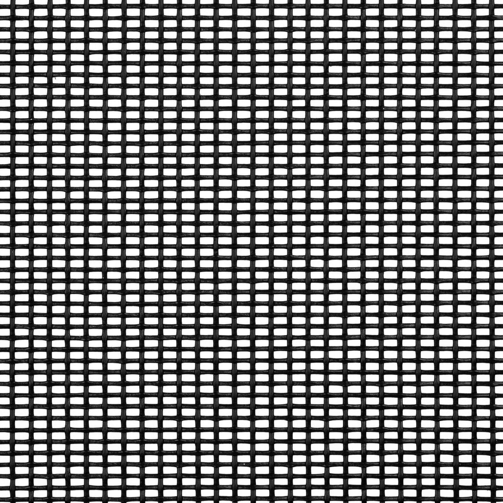 Cyclone 910mm x 2m Pet Mesh Flyscreen - 2m - Image 6 of 7