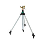 Pope Rain Tower Sprinkler - Image 2 of 5