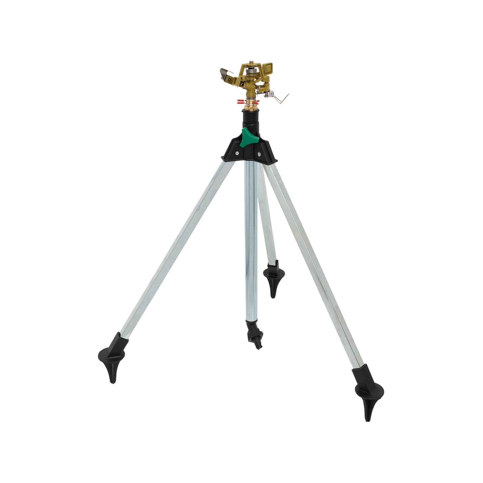 Pope Rain Tower Sprinkler - Image 2 of 5