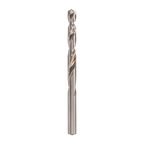 0727886-Additional Image