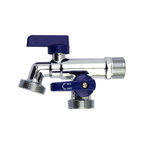 0571978-Key Image