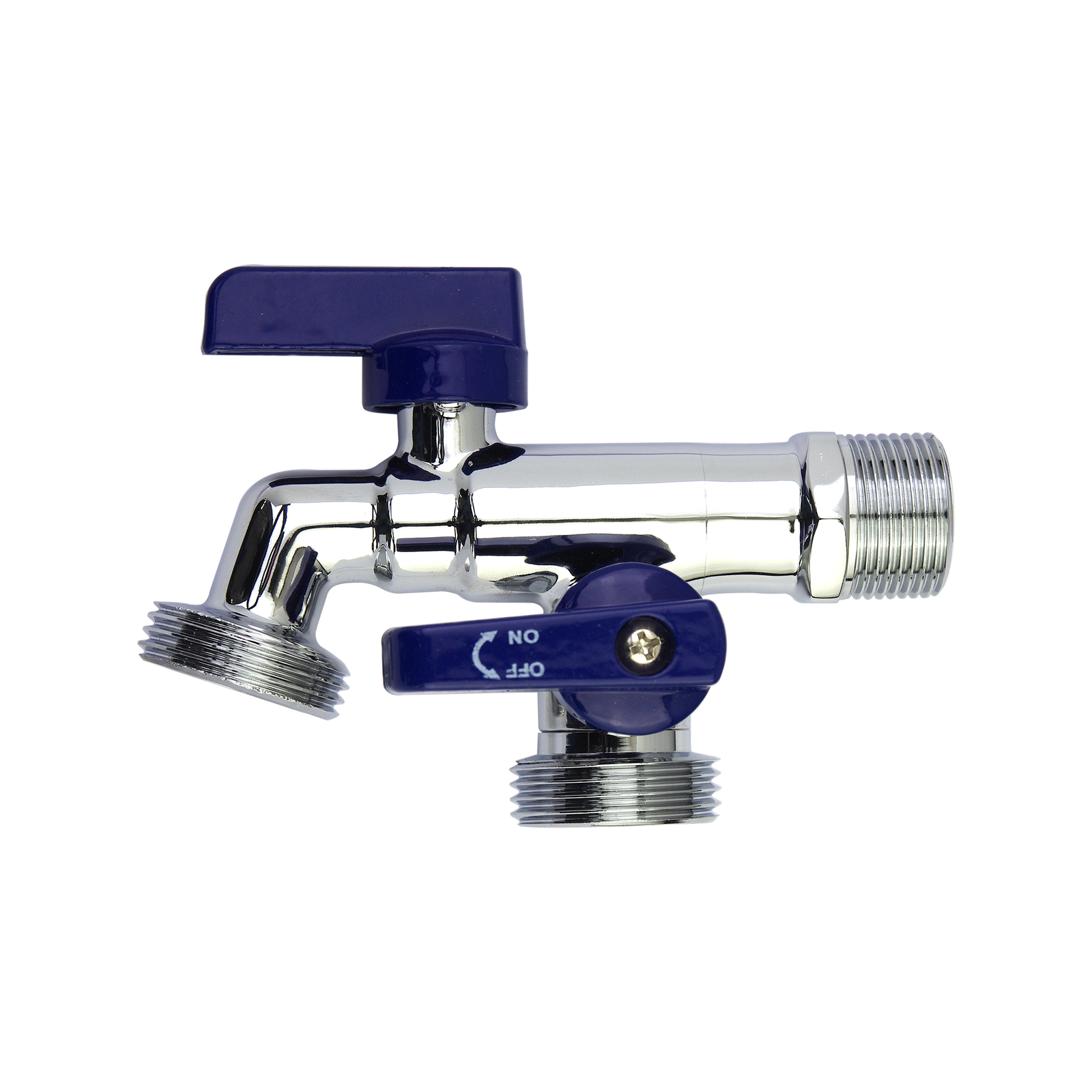 0571978-Key Image