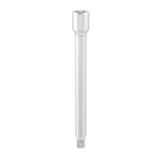 Kincrome 150mm 3/8" Drive Extension Bar