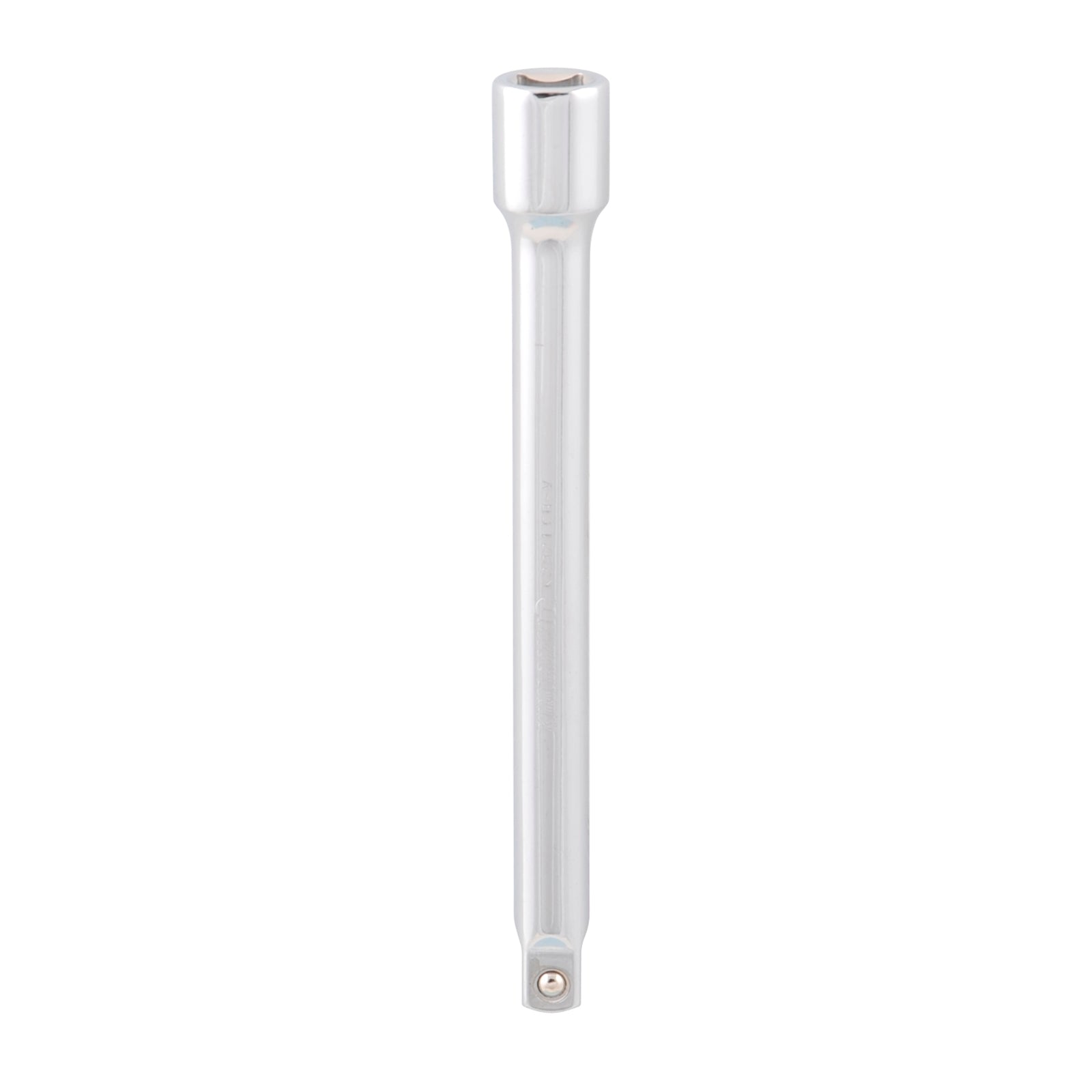 Kincrome 150mm 3/8" Drive Extension Bar - Image 1 of 1