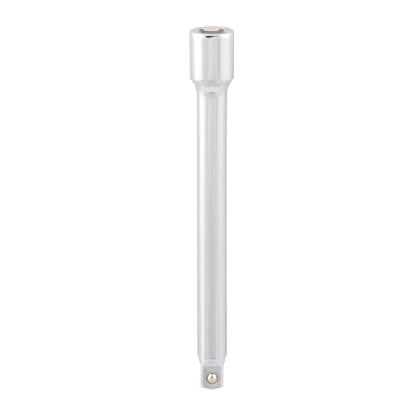 Kincrome 150mm 3/8" Drive Extension Bar