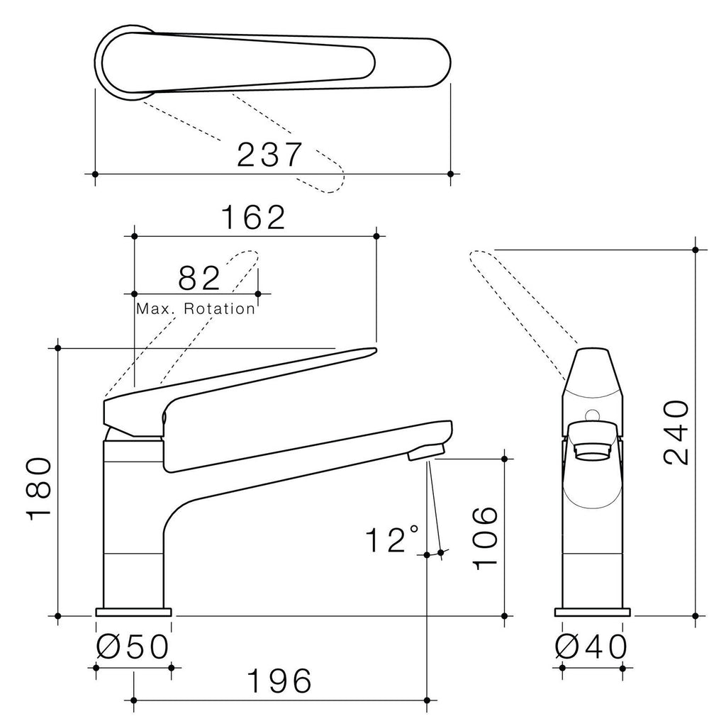 0676536-Additional Image