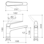 0676536-Additional Image