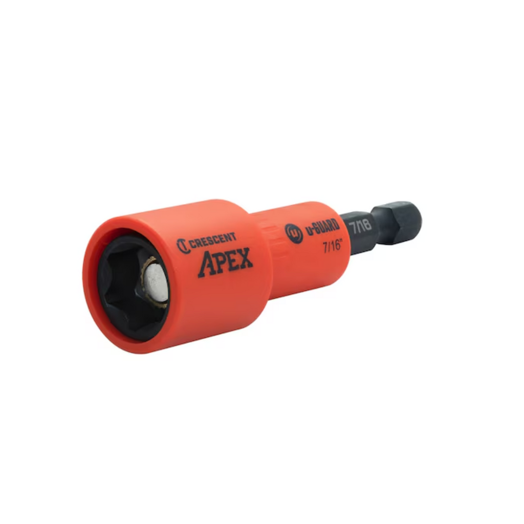 0689055-Key Image
