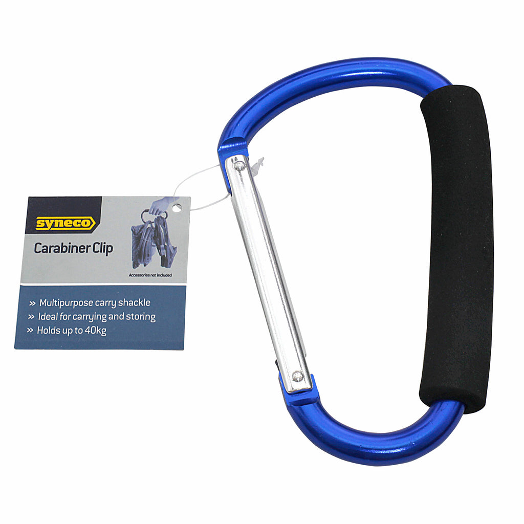 3970372-1600, 16008945cb0d-2094-4307-96b0-ea742f778d96.jpg