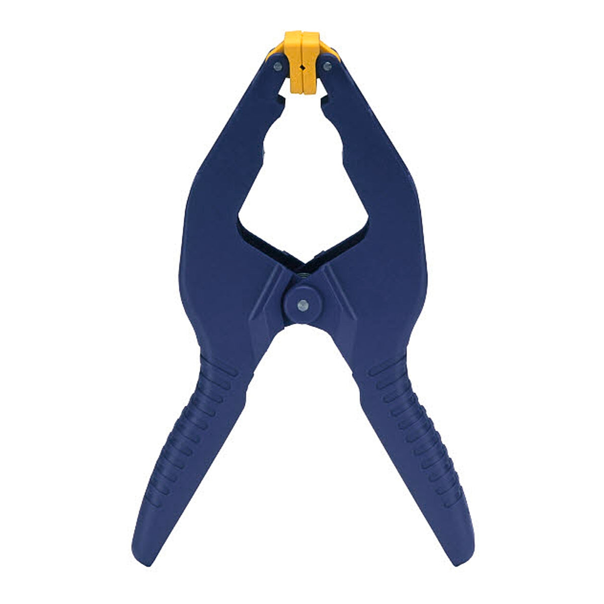 Irwin 75mm Quick Grip Spring Clamp - Image 1 of 1