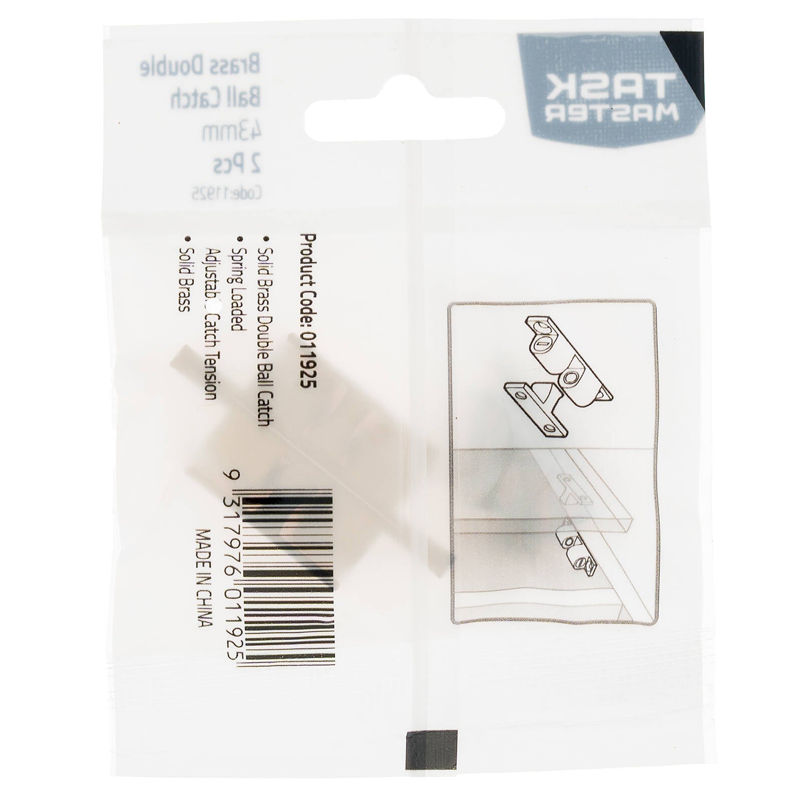 0035492-Additional Image