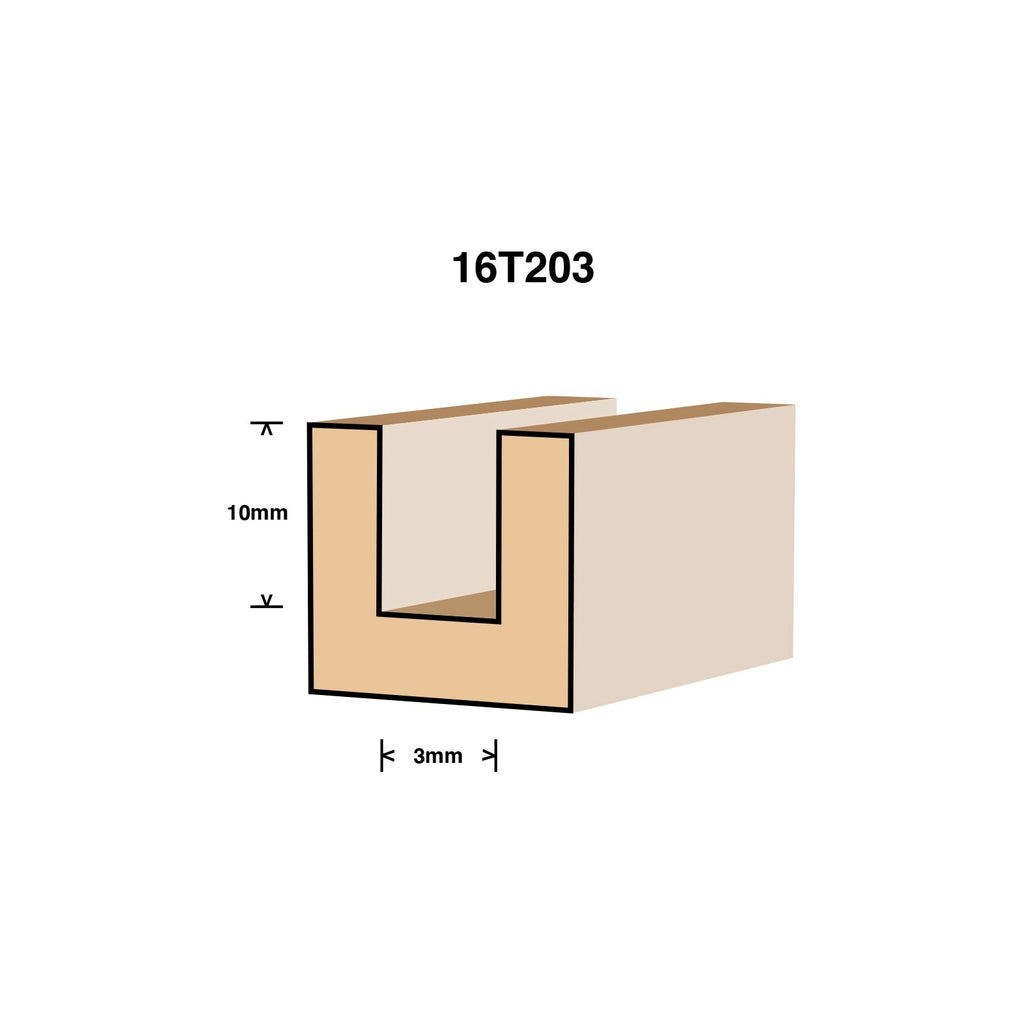6370779-1600, 1600fc500591-3d27-48cc-9bcf-f5755bafa3c6.jpg