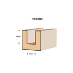 6370779-1600, 1600fc500591-3d27-48cc-9bcf-f5755bafa3c6.jpg