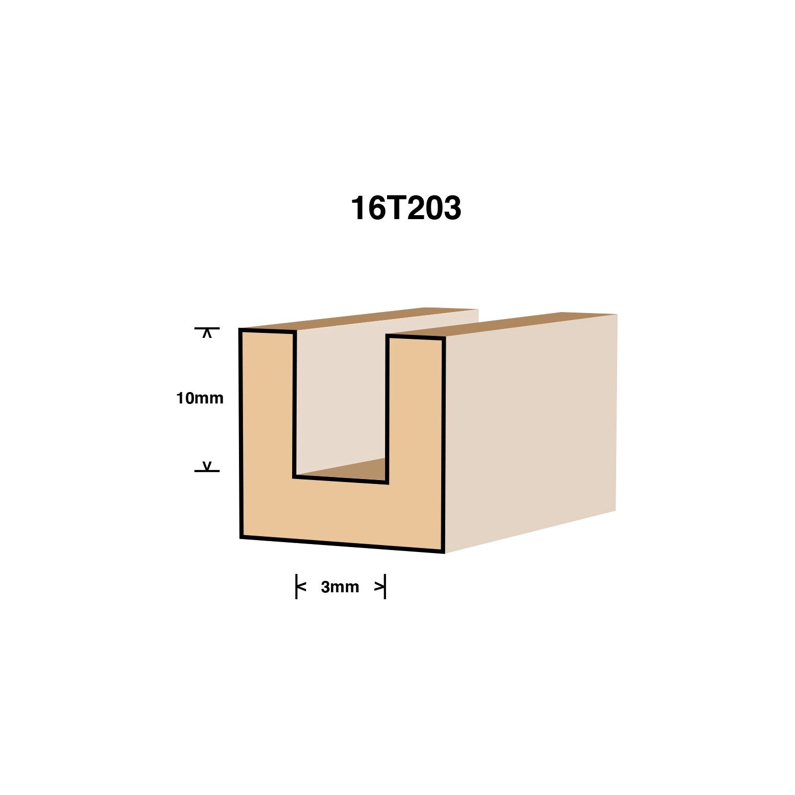 6370779-1600, 1600fc500591-3d27-48cc-9bcf-f5755bafa3c6.jpg