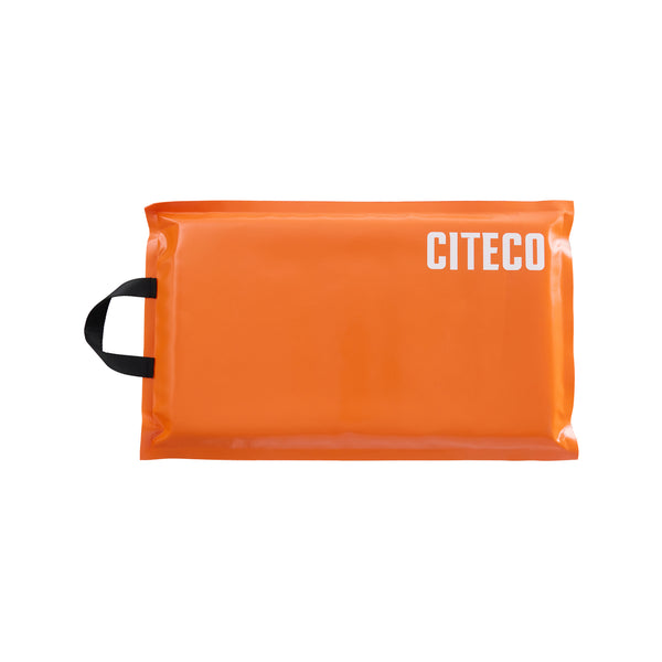 Citeco Heavy Duty Kneeling Pad