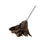 Oates_168410_Feather_Duster_1629875716056