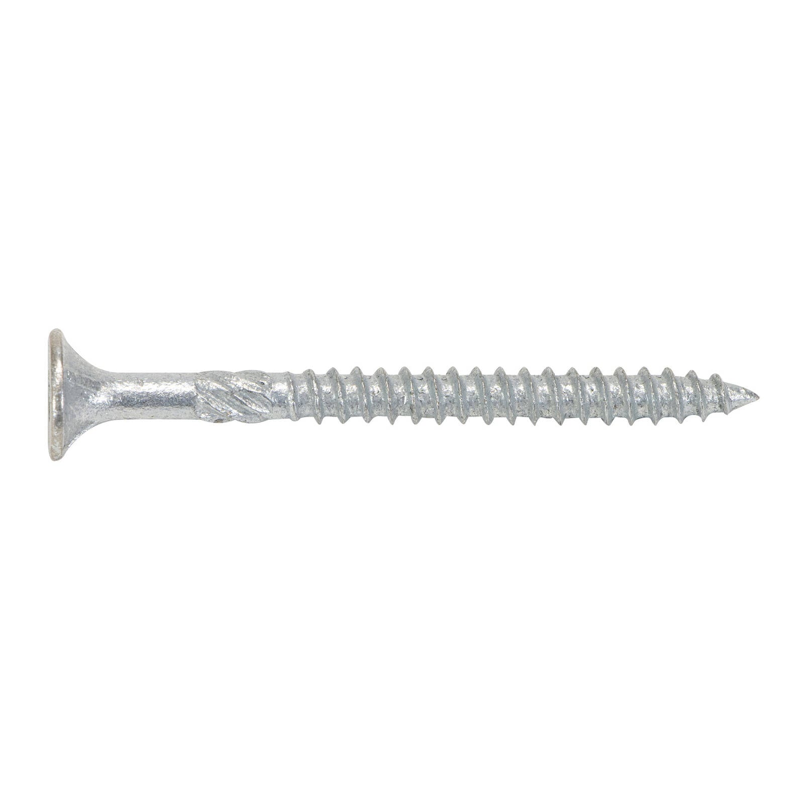 0579092-Additional Image_1714703337161