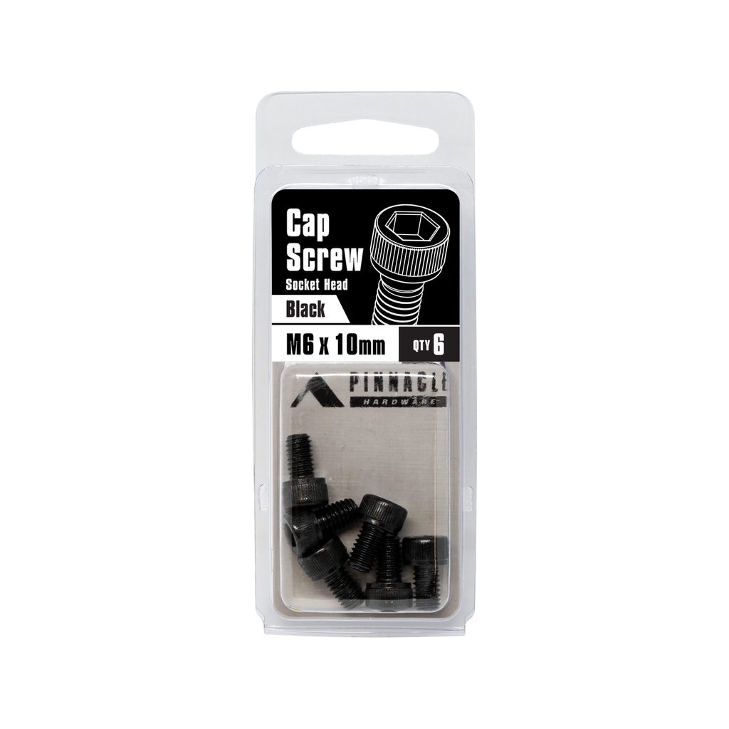 SFA549_packaging
