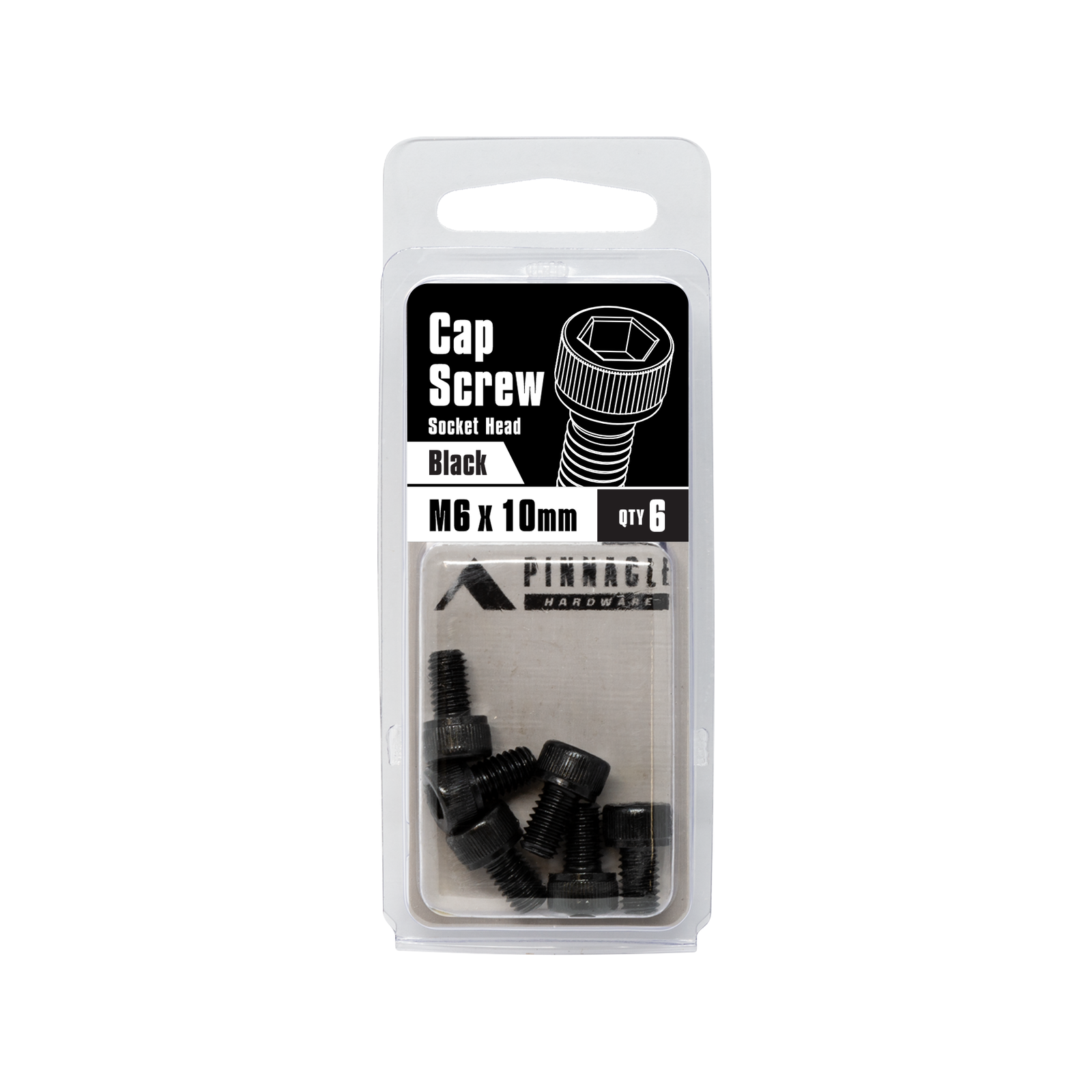 SFA549_packaging