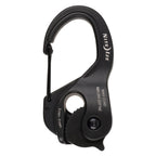 Nite Ize Large CamJam XT Aluminium Rope And Cord Tighteners - Image 1 of 8