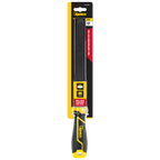 0567447-Key Image