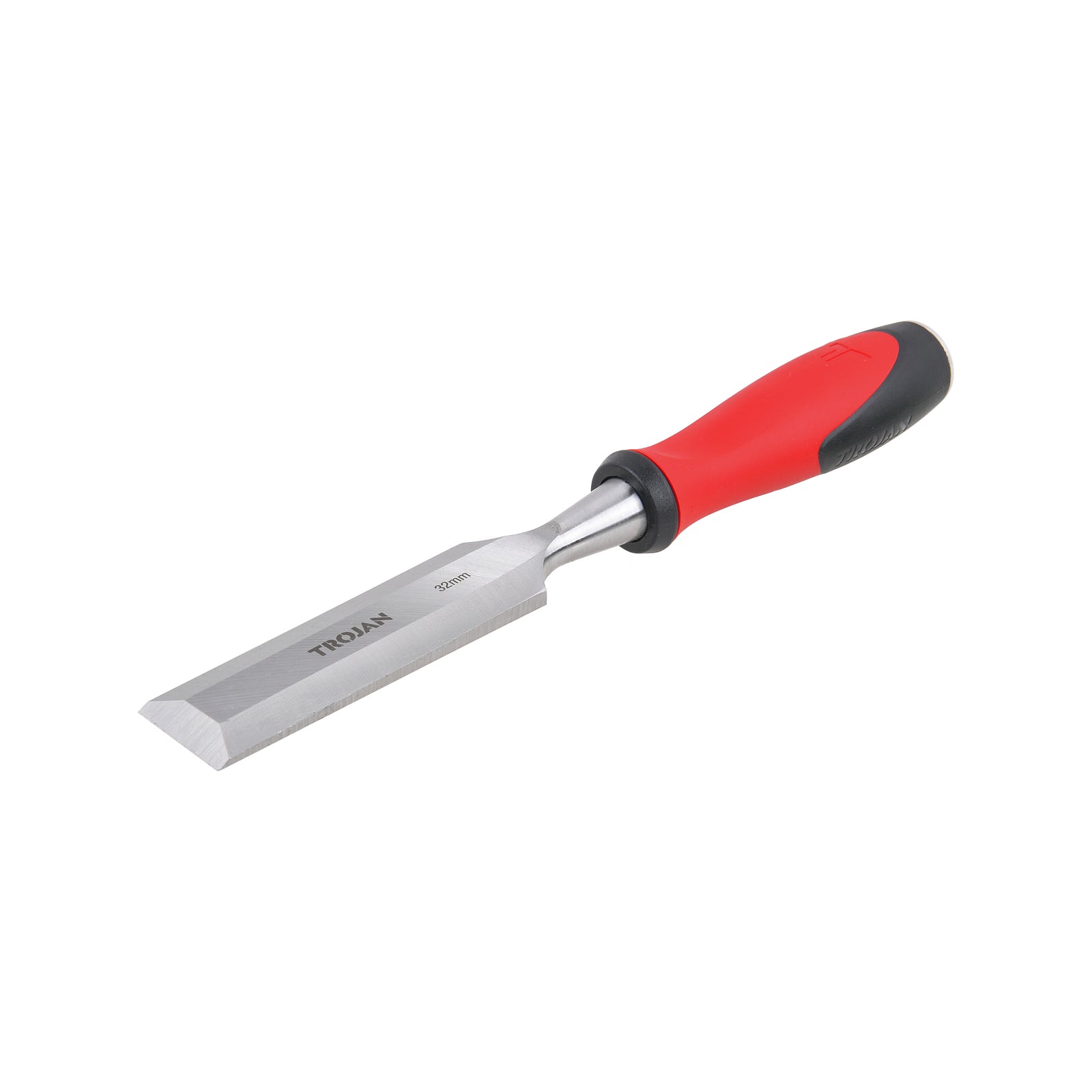 0479735-Key Image