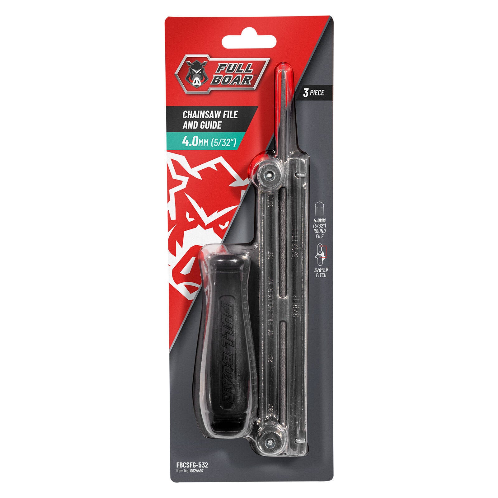 0624497-Key Image