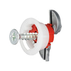 gripit red front 1