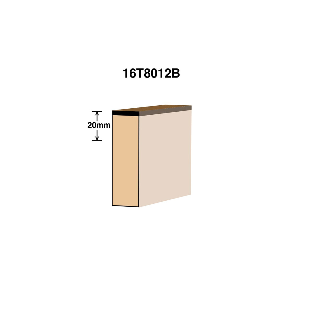 6370789-1600, 16007fc5b5fb-6cd0-48ad-831b-d38320527917.jpg