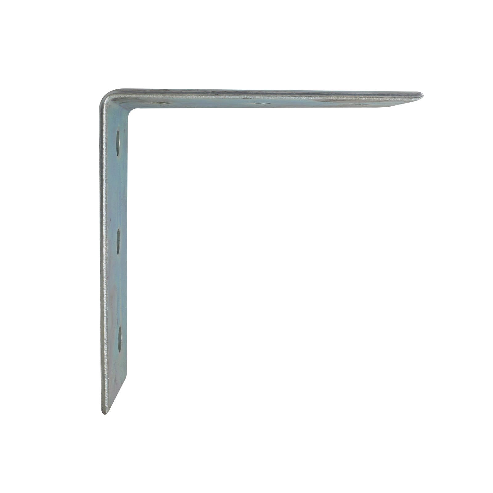 0046877-Additional Image