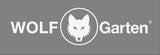 WOLF-GARTEN