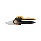 Fiskars Powergear Bypass Pruner P921 - Image 1 of 4